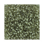 10g