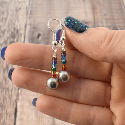 Jewellery Making Beginners Kit