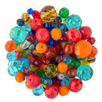 50g