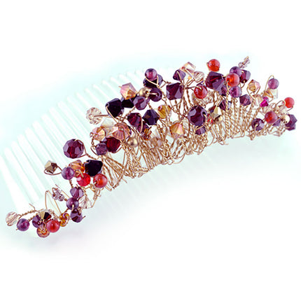 Tiara Making Workshop