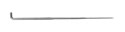 Felting Needle - 36 Gauge - 10