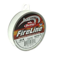 Collection image for: Fireline