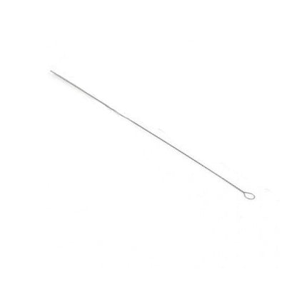 Flexible Beading Needles