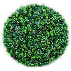 50g