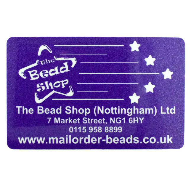Gift Voucher