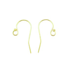 Pair