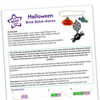 Emailed PDF