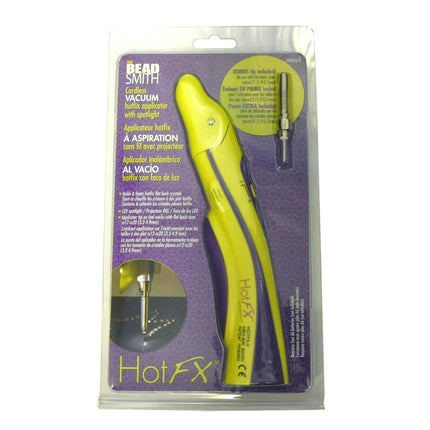 Bead Smith HotFX - Cordless Hotfix Applicator