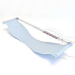 Jewel Loom Kit