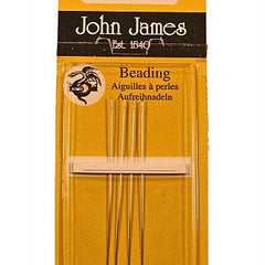 Collection image for: Beading Needles