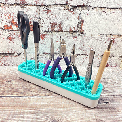Keeper Crafter Tool Organiser