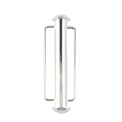 large-slide-clasp