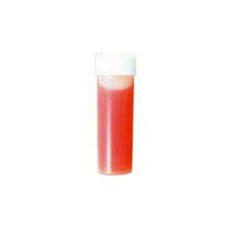 Liver of Sulphur 6ml