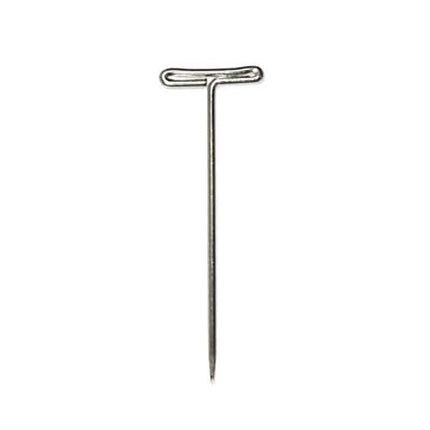 T Pins for Macramé Board - 5