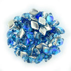 10g