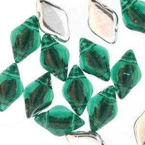 Matubo GEMDUO Backlit Teal