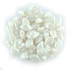10g