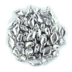 10g
