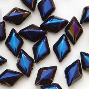 Matubo GEMDUO Jet Azuro