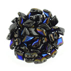 10g