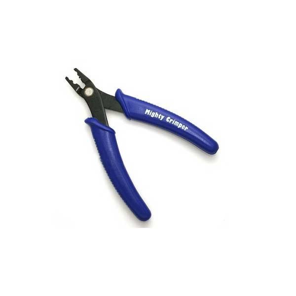 Mighty Crimping Pliers