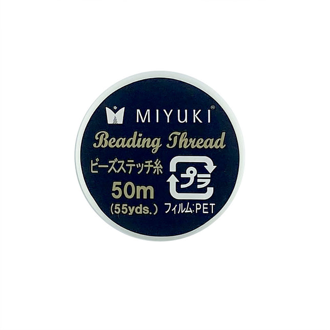 Miyuki Beading Thread