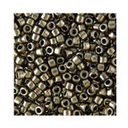 25g