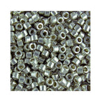 50g