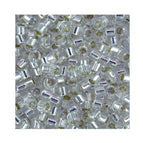 50g