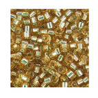 50g