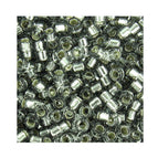 50g