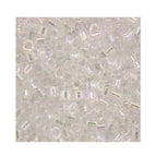 50g