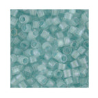50g