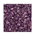 50g