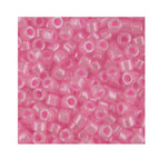 50g
