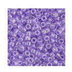 50g