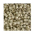 50g