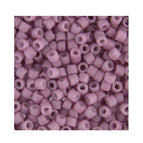 50g