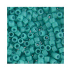 50g