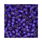 50g