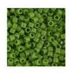 50g