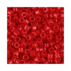 50g