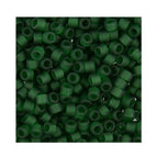 50g