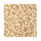 50g