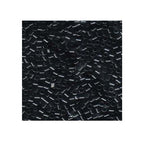 50g