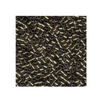50g