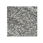 50g