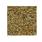50g