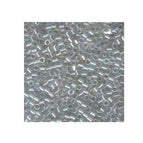 50g