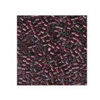 50g